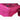 Balenciaga Mini Neo Classic City Hot Pink Silver Hardware