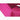 Balenciaga Mini Neo Classic City Hot Pink Silver Hardware