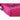 Balenciaga Mini Neo Classic City Hot Pink Silver Hardware