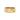 Bezel Scattered Diamond Band | 14K Yellow Gold