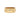 Bezel Scattered Diamond Band | 14K Yellow Gold