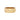 Bezel Scattered Diamond Band | 14K Yellow Gold