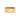 Bezel Scattered Diamond Band | 14K Yellow Gold