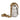 Bottega Veneta Chain Cassette Padded Intrecciato Lambskin Bag in White