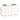 Bottega Veneta Chain Cassette Padded Intrecciato Lambskin Bag in White