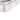 Bottega Veneta Chain Cassette Padded Intrecciato Lambskin Bag in White