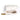 Bottega Veneta Chain Cassette Padded Intrecciato Lambskin Bag in White