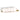 Bottega Veneta Chain Cassette Padded Intrecciato Lambskin Bag in White