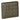 Bottega Veneta Intrecciato Leather Wallet In Olive Green