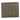 Bottega Veneta Intrecciato Leather Wallet In Olive Green