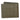 Bottega Veneta Intrecciato Leather Wallet In Olive Green