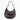 Brown Bottega Veneta Intrecciato Gemelli