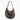 Brown Bottega Veneta Intrecciato Gemelli