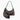 Brown Bottega Veneta Intrecciato Gemelli