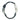 Breitling Chronospace Professional Watch