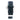 Breitling Chronospace Professional Watch