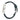 Breitling Chronospace Professional Watch
