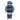 Breitling Chronospace Professional Watch