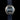 Breitling Chronospace Professional Watch