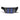 Burberry Fanny Pack