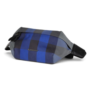 Burberry Fanny Pack
