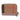 Burberry MN Zip Around Canvas Check Coin Wallet