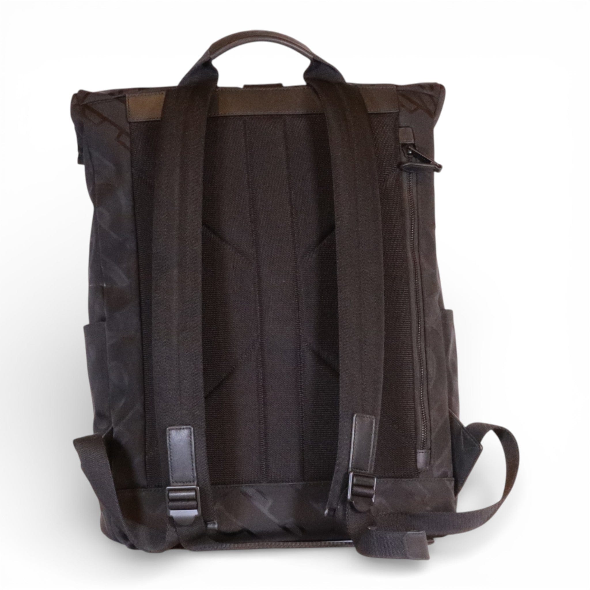 burberry laptop backpack Burberry Orville Backpack