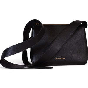 Burberry Small Helmsley Crossbody Bag