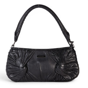 Burberry Small Sling Knots Bag
