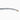 Cartier Santos Aviator Sunglasses Gold-Tone Blue Gradient