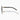 Cartier Santos Aviator Sunglasses Gold-Tone Blue Gradient
