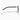 Cartier Santos Aviator Sunglasses Gold-Tone Blue Gradient