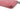 Cartier Pink Happy Birthday Compact Zip Wallet Logo Patent Leather