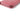 Cartier Pink Happy Birthday Compact Zip Wallet Logo Patent Leather