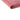 Cartier Pink Happy Birthday Compact Zip Wallet Logo Patent Leather
