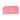 Cartier Pink Happy Birthday Compact Zip Wallet Logo Patent Leather