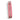 Cartier Pink Happy Birthday Compact Zip Wallet Logo Patent Leather