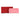 Cartier Pink Happy Birthday Compact Zip Wallet Logo Patent Leather