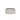 Cartier Ring 18kwg 24.0 g