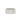 Cartier Ring 18kwg 24.0 g