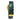 Cartier 18K Yellow Gold Dress Watch with Diamonds