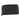 Chanel Classic Zip Around Wallet Black Quilted Caviar Leather Silver Hardware
