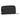 Chanel Classic Zip Around Wallet Black Quilted Caviar Leather Silver Hardware