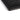 Chanel Classic Zip Around Wallet Black Quilted Caviar Leather Silver Hardware