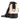 Chanel Gabrielle Small Hobo Bag in Beige & Black Quilted Aged Calfskin