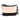 Chanel Gabrielle Small Hobo Bag in Beige & Black Quilted Aged Calfskin