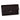 Chanel 2020 Classic Flap Clutch Bag Black Caviar Leather