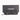 Chanel Black Lambskin Quilted Mini Twin Classic Flap Bag