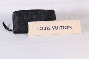 Chanel Classic Flap Bag