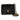 Chanel Classic Patent Mini Square Flap Bag